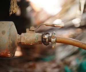 About Emergency plumbing pros Hopedale, MA